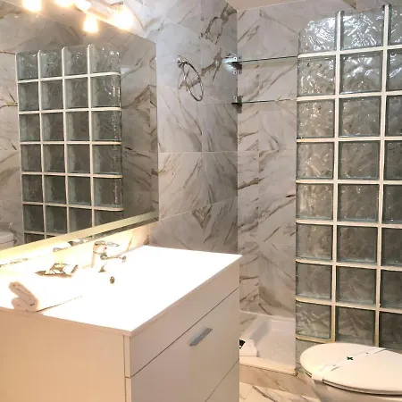 Waldorff By Interhome