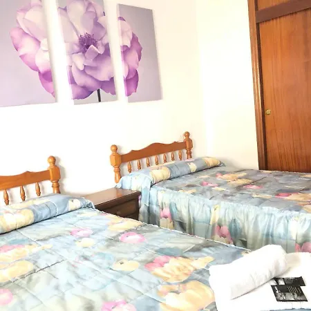 Waldorff By Interhome *