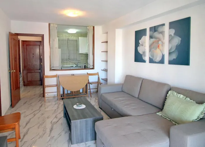 Waldorff By Interhome דירה