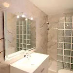 Apartment Waldorff By Interhome *
